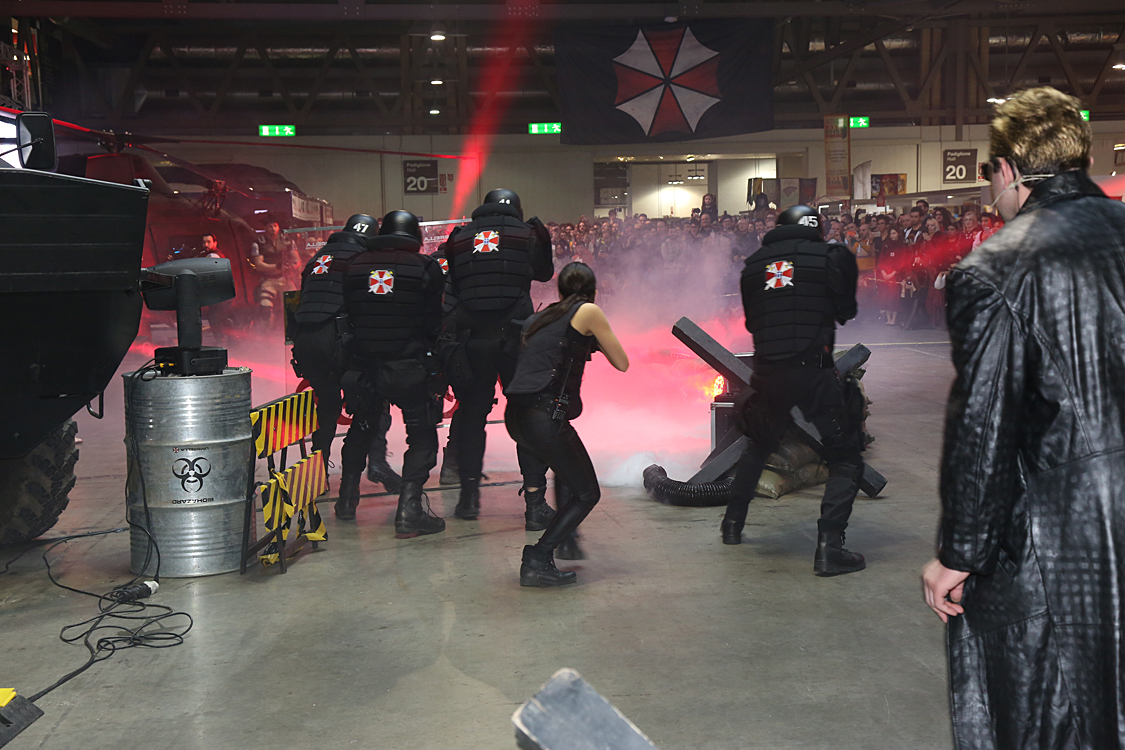 Cartoomics 2019_174.jpg